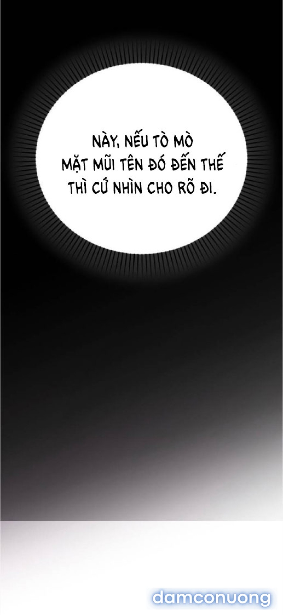 Chiếm Hữu 