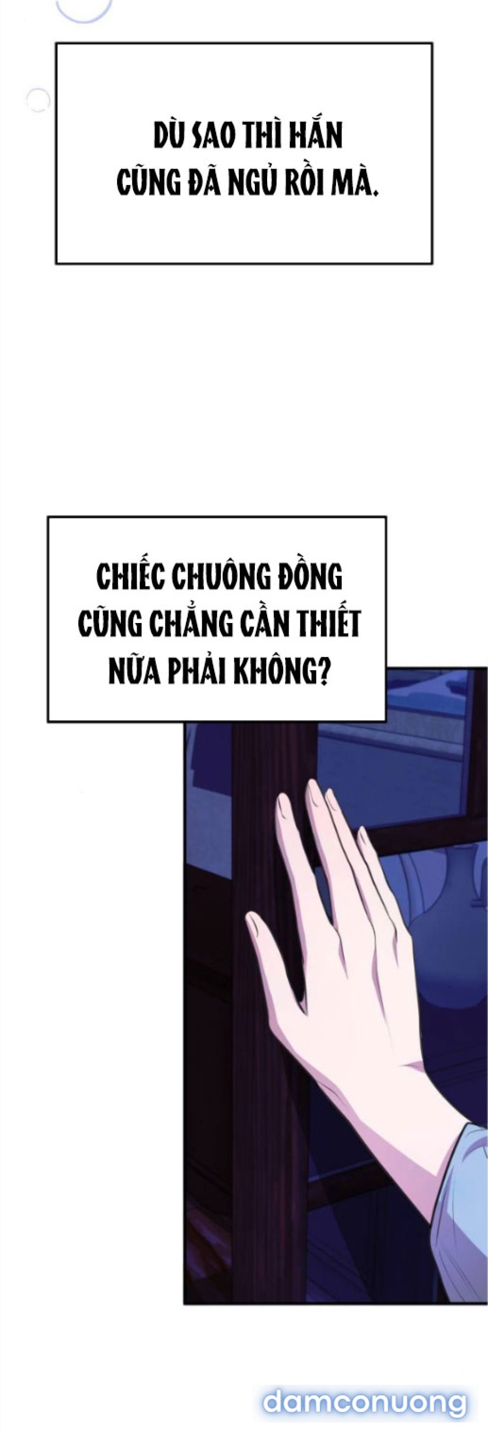 Chiếm Hữu 