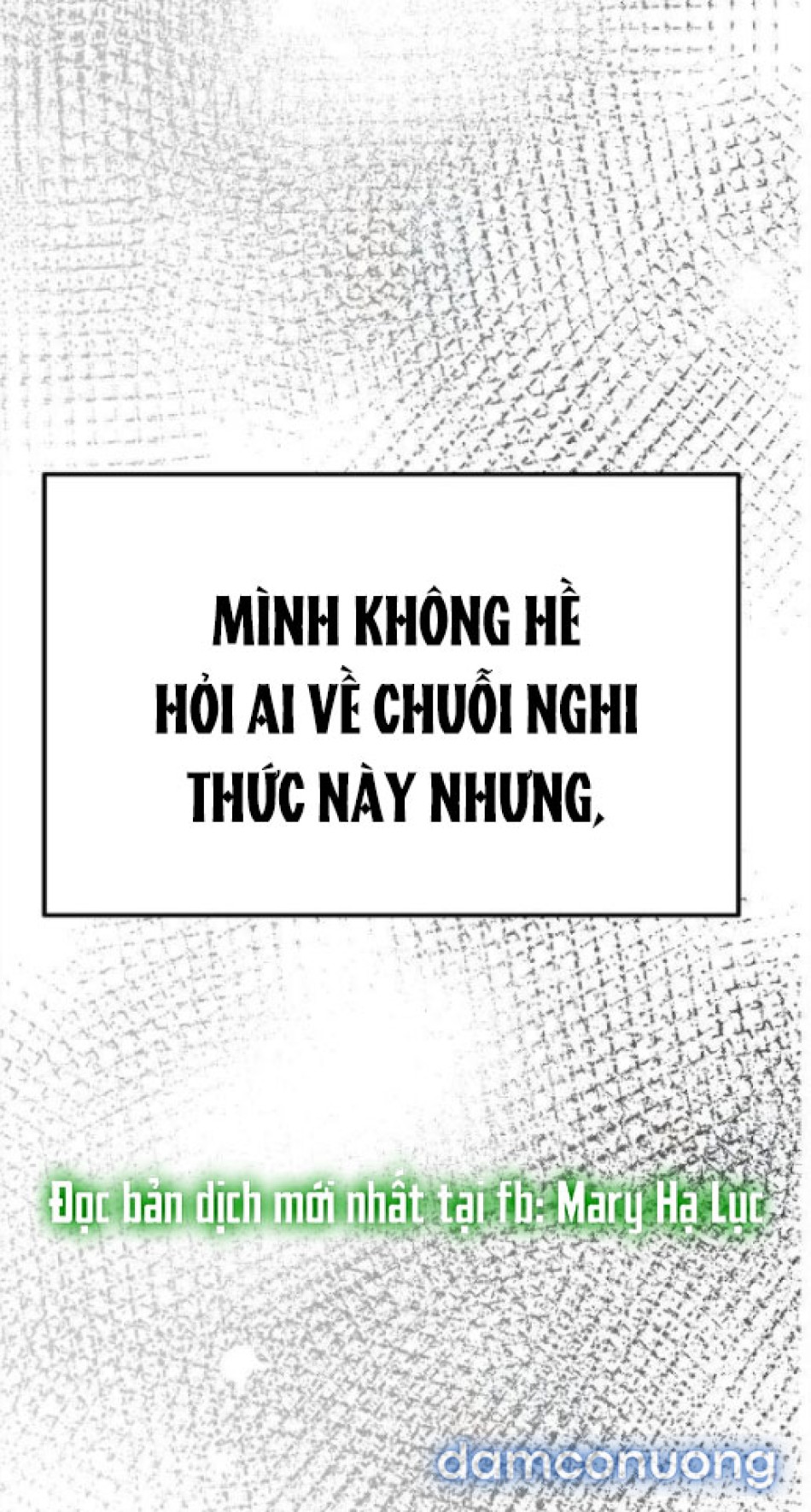 Chiếm Hữu 