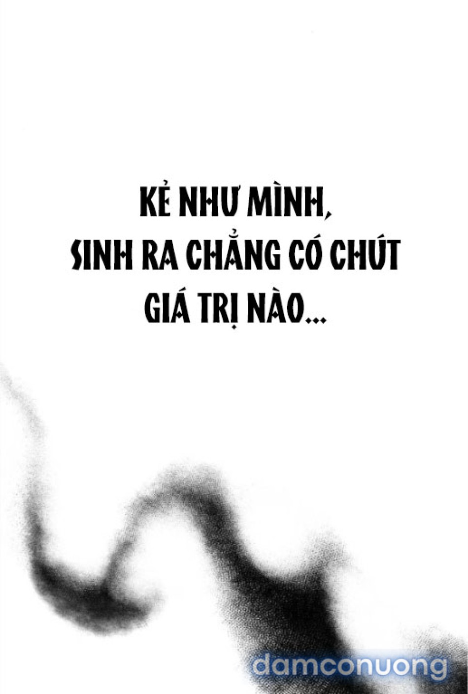 Chiếm Hữu 