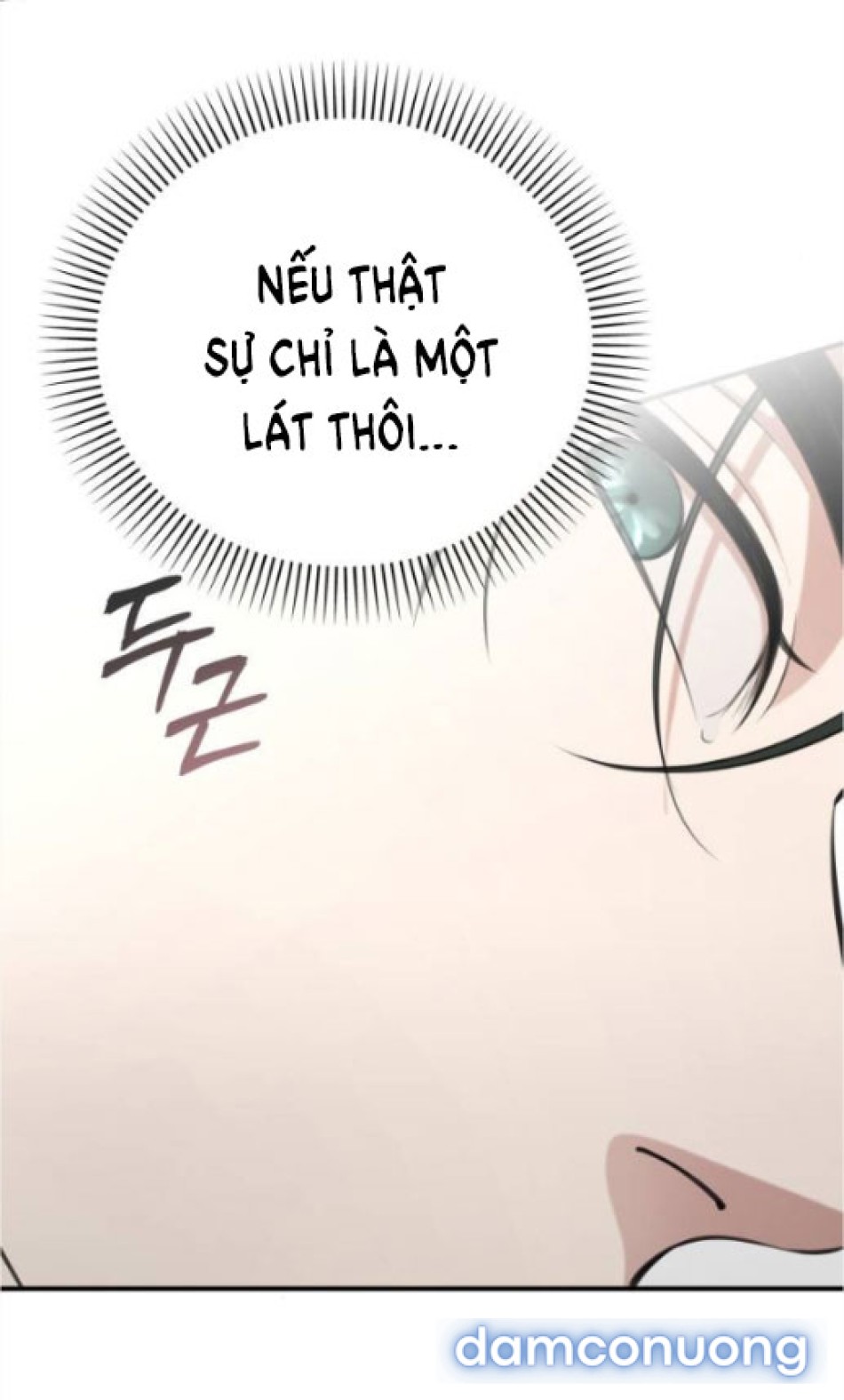 Chiếm Hữu 