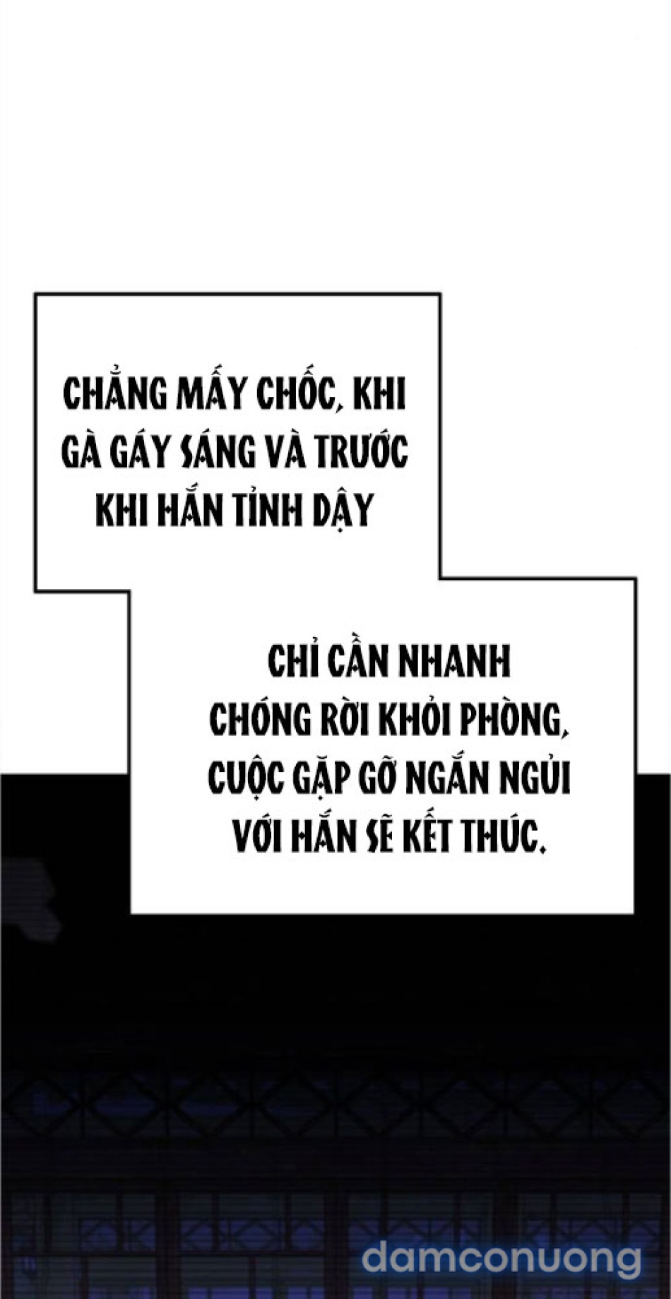 Chiếm Hữu 
