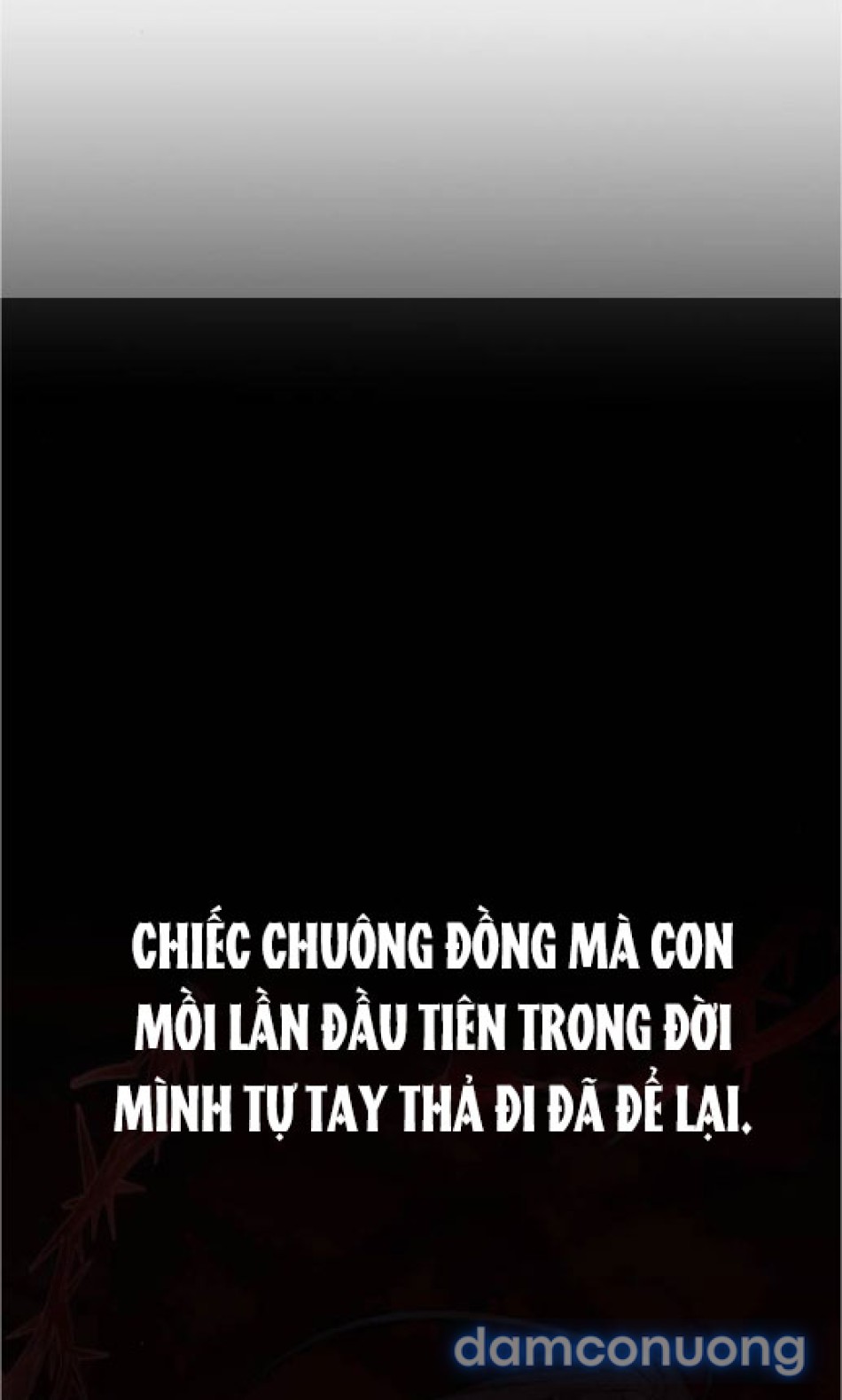 Chiếm Hữu 