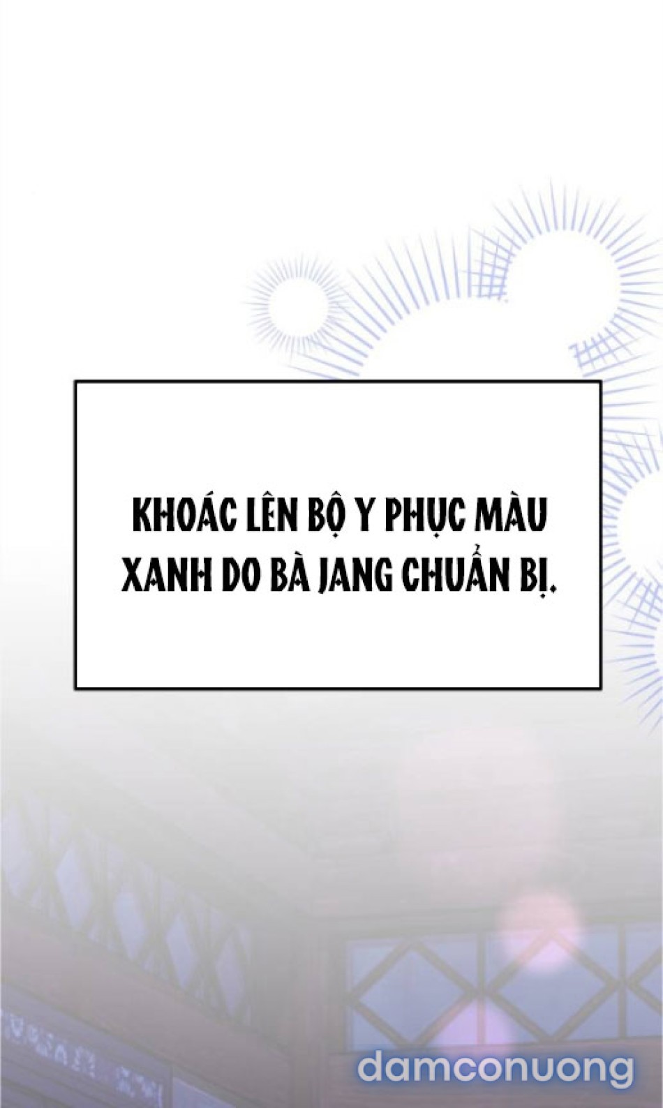 Chiếm Hữu 