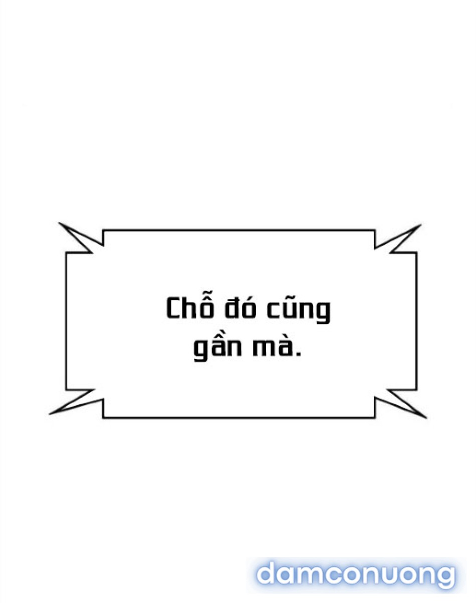 Chiếm Hữu 