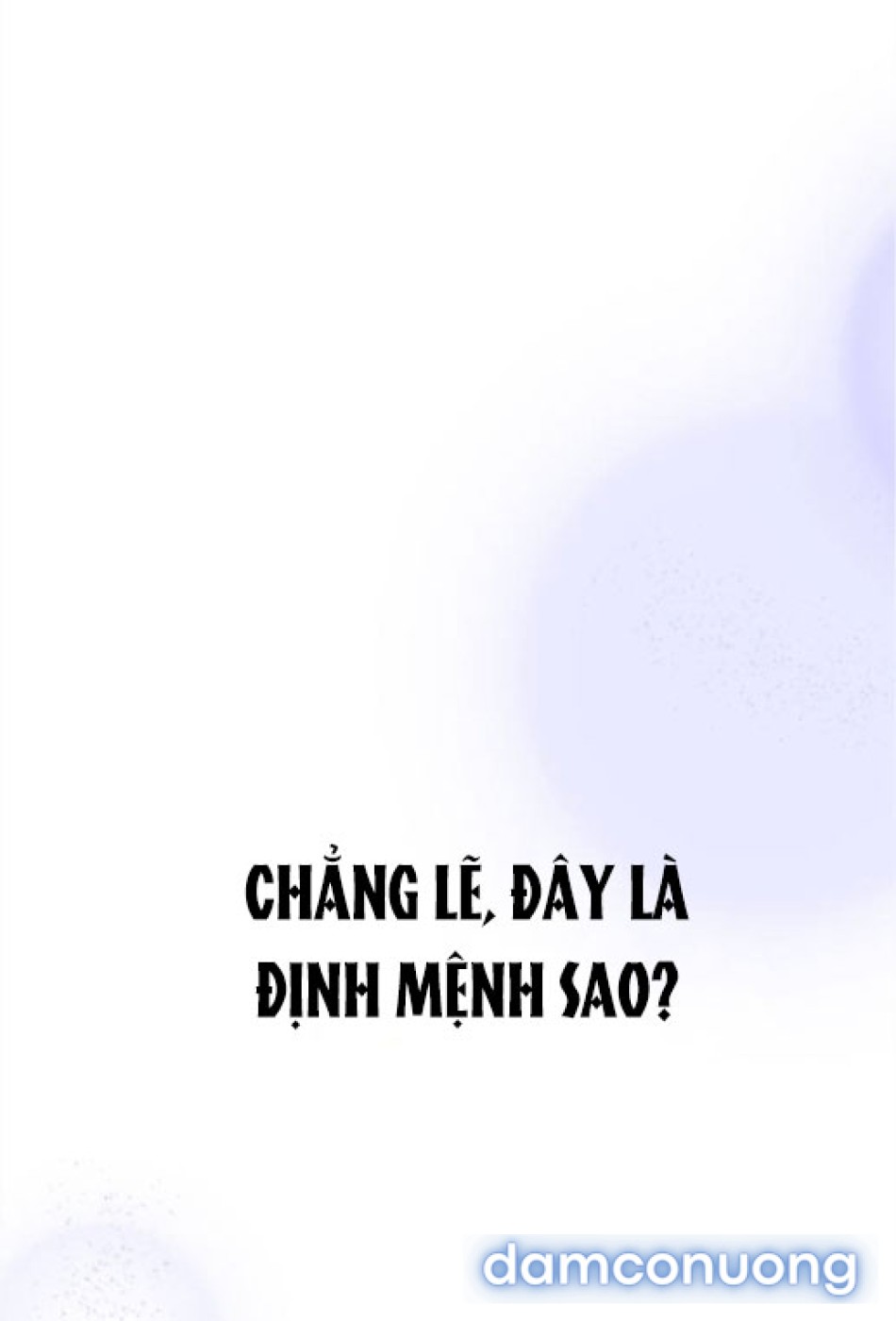 Chiếm Hữu 