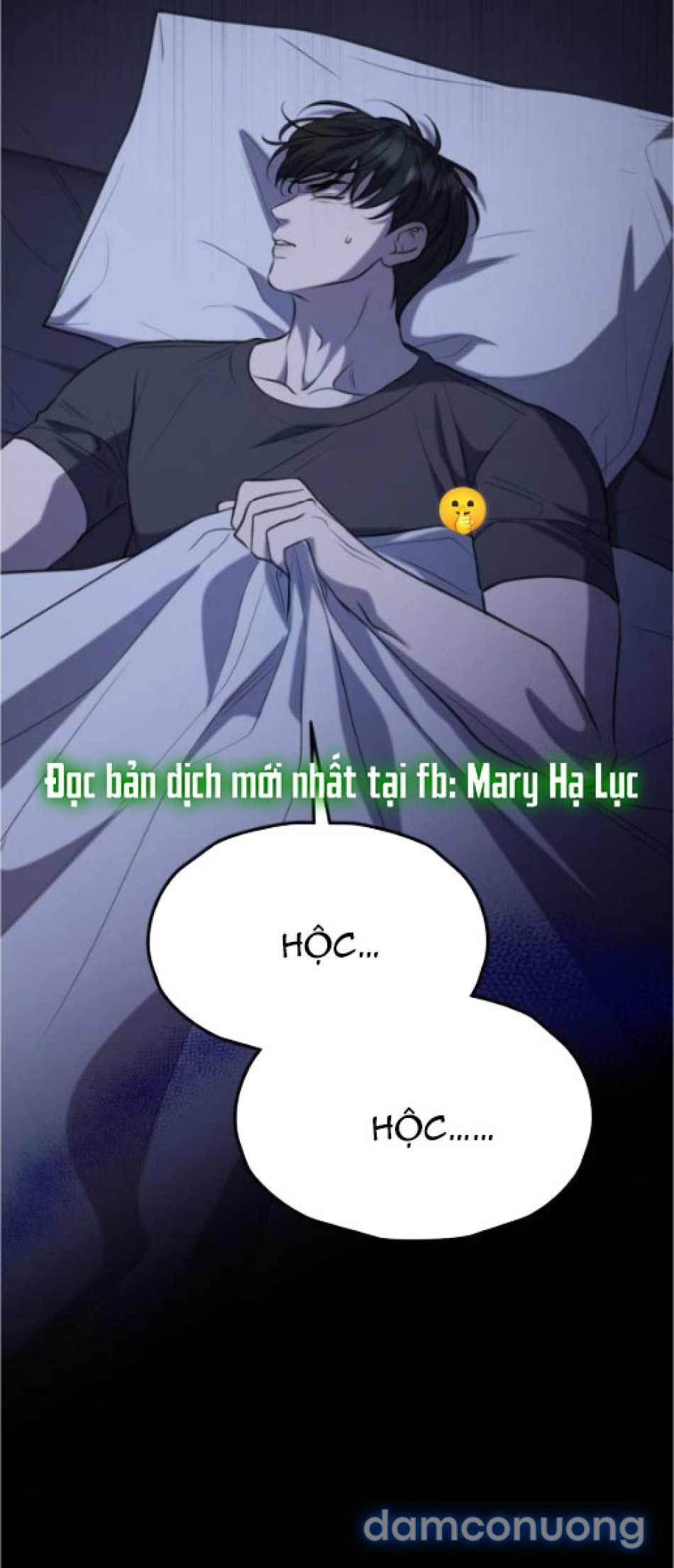 Chiếm Hữu 