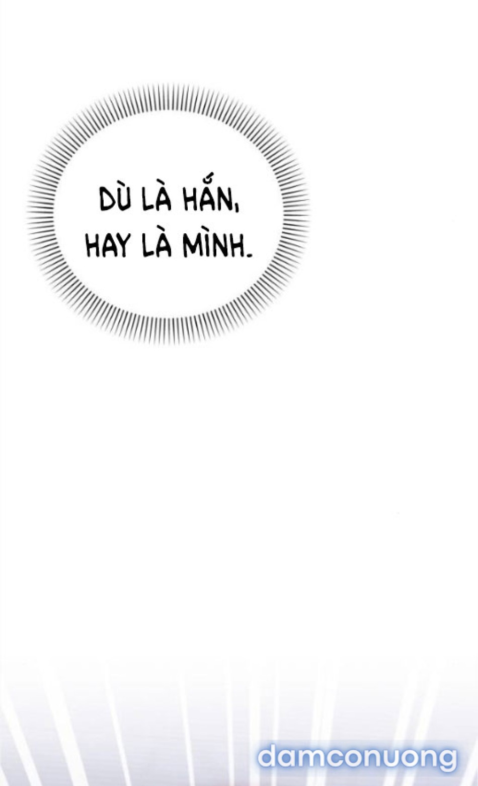 Chiếm Hữu 