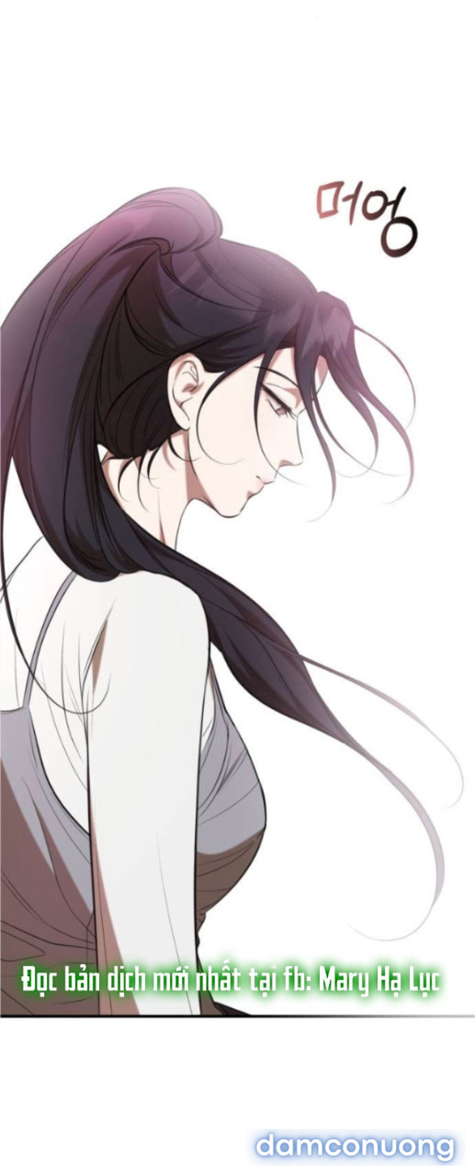 Chiếm Hữu 