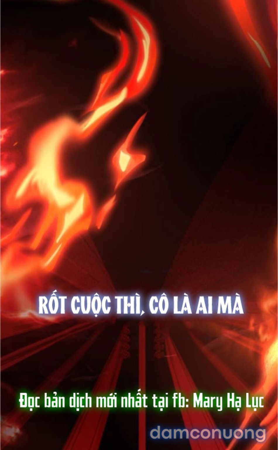 Chiếm Hữu 