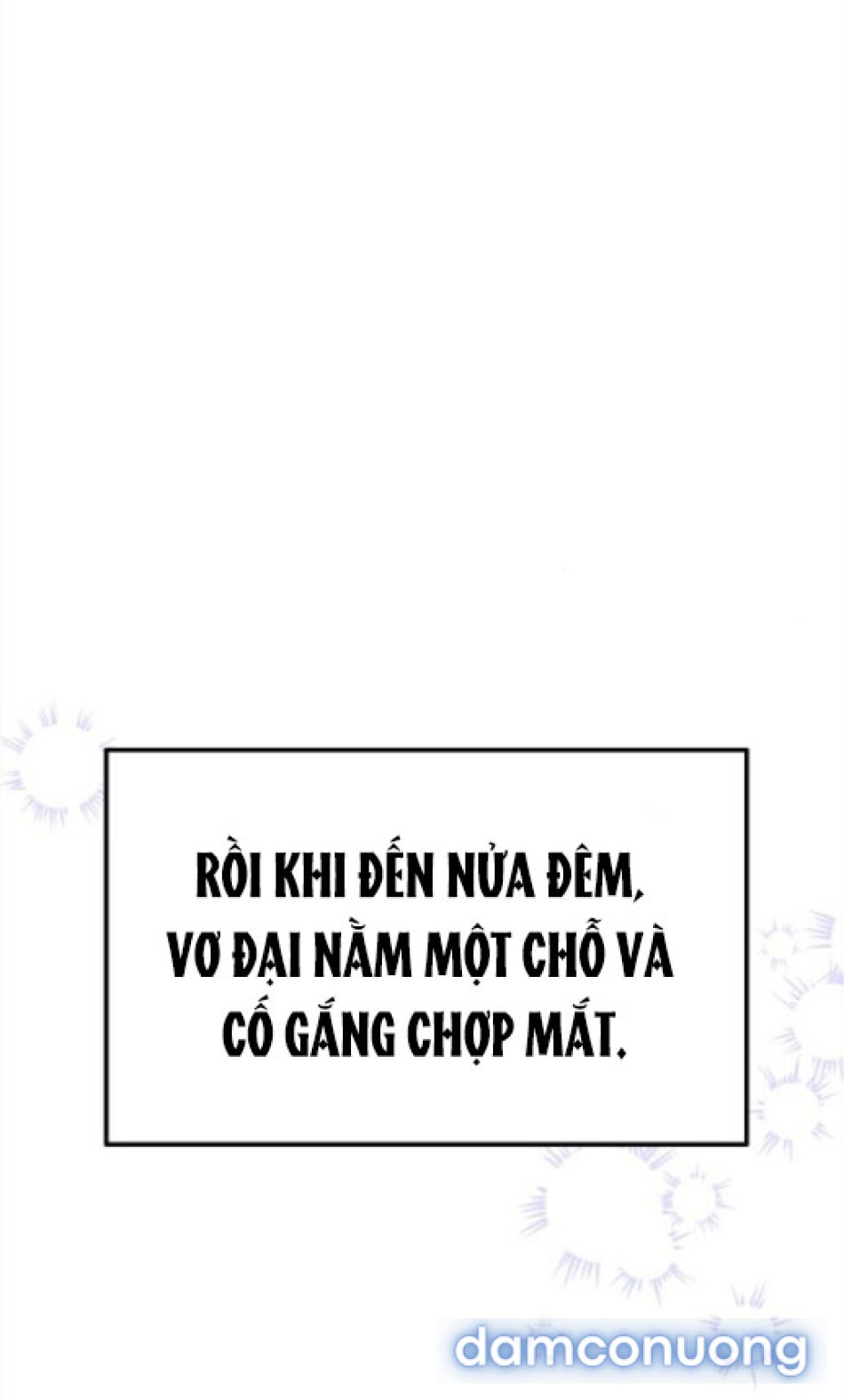 Chiếm Hữu 