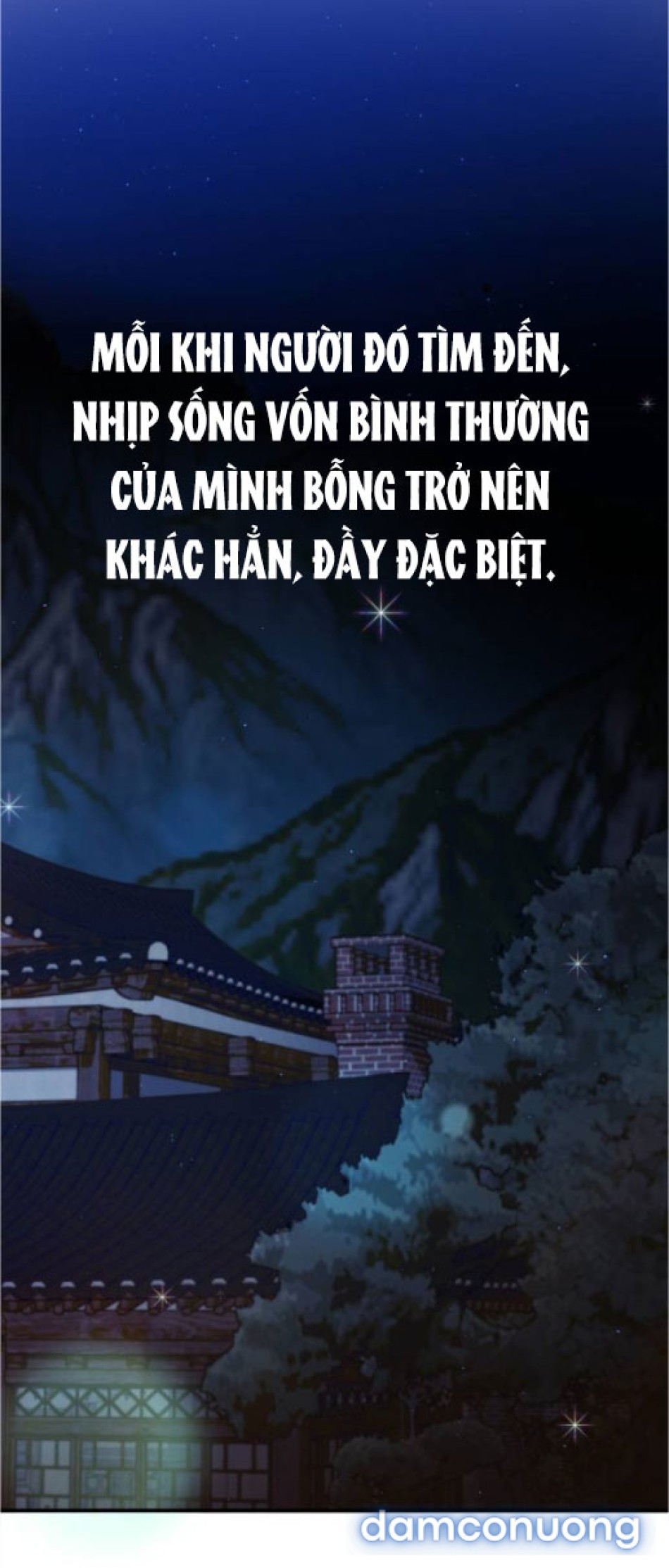 Chiếm Hữu 