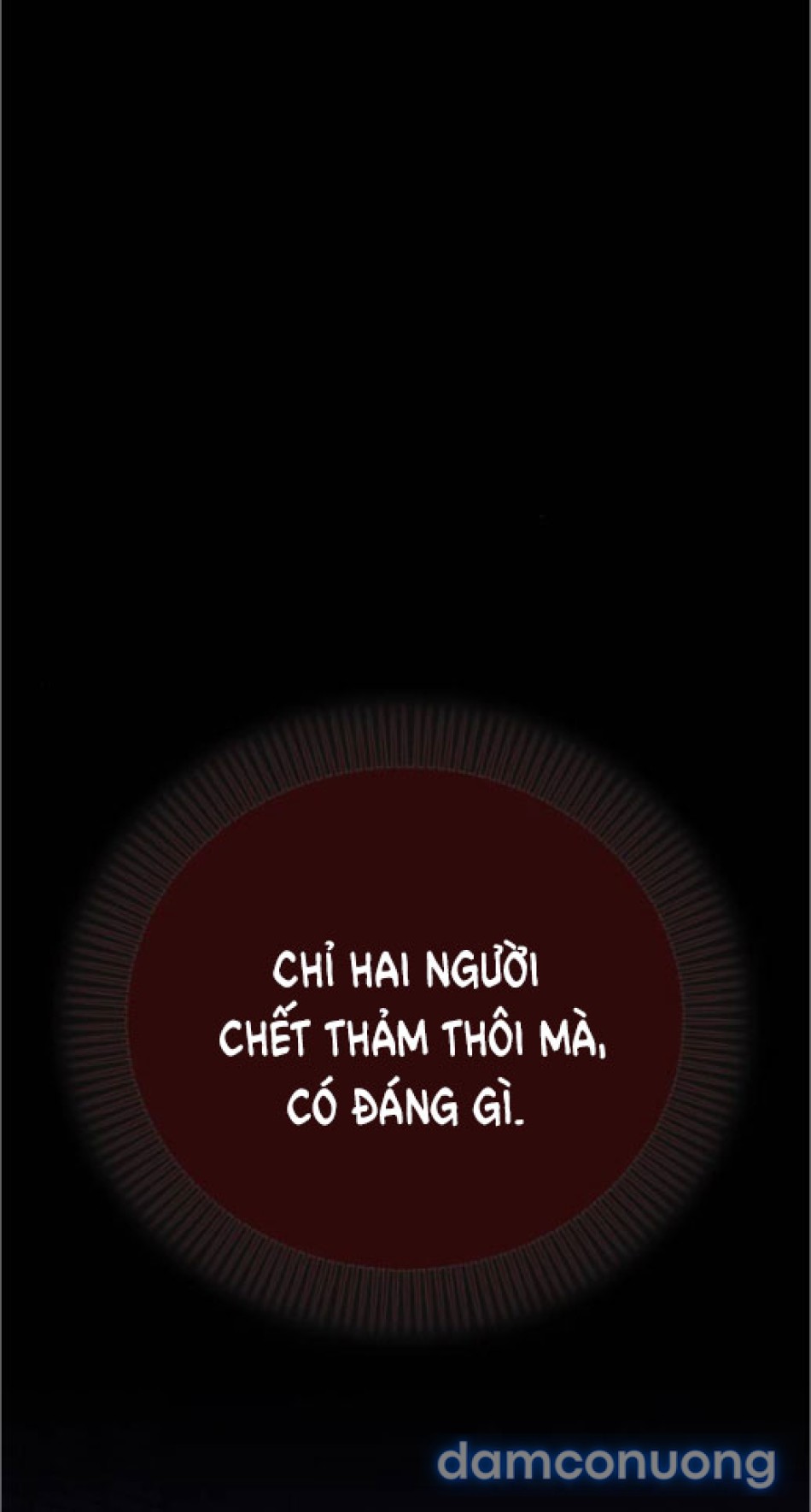 Chiếm Hữu 