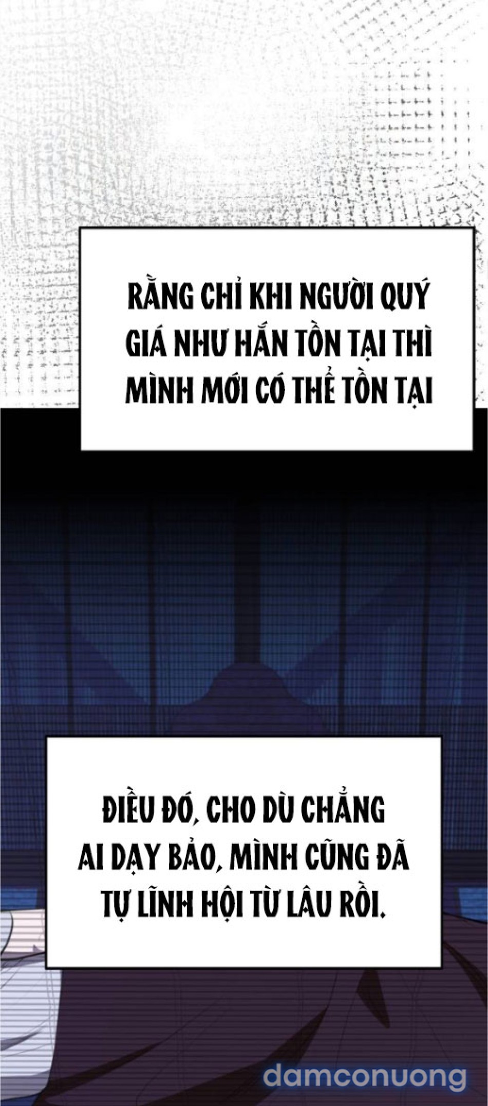 Chiếm Hữu 