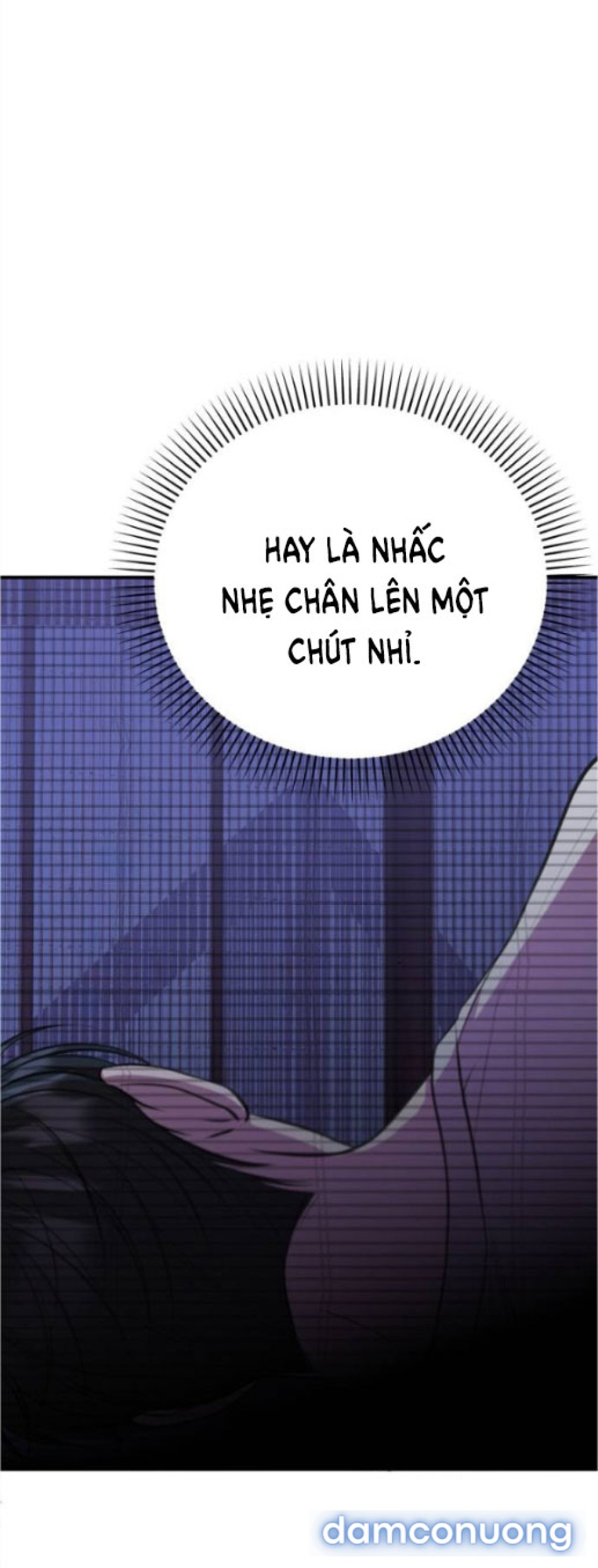 Chiếm Hữu 