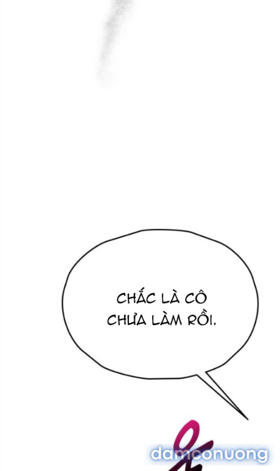 Chiếm Hữu 