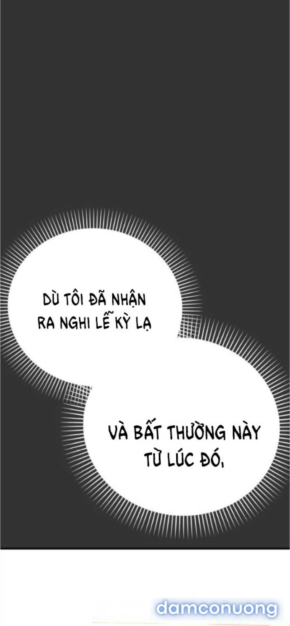 Chiếm Hữu 