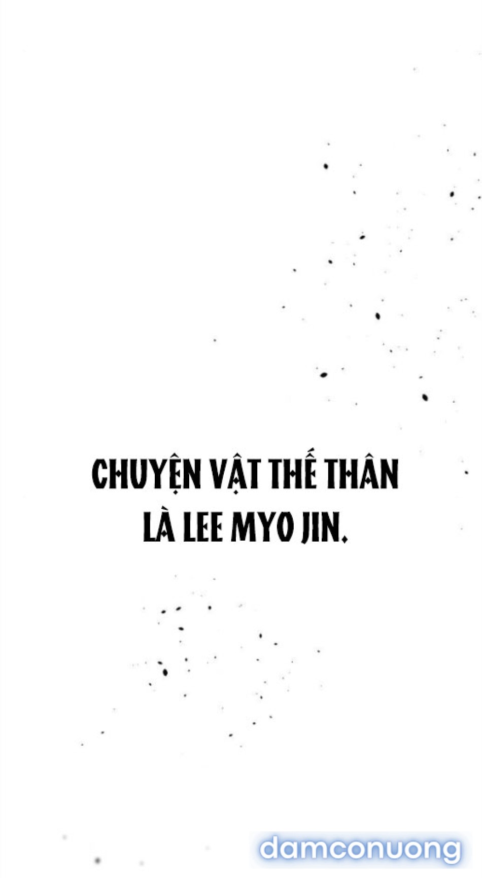 Chiếm Hữu 
