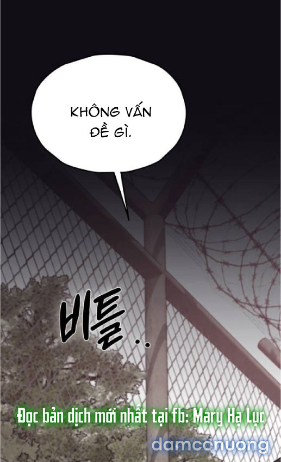 Chiếm Hữu 