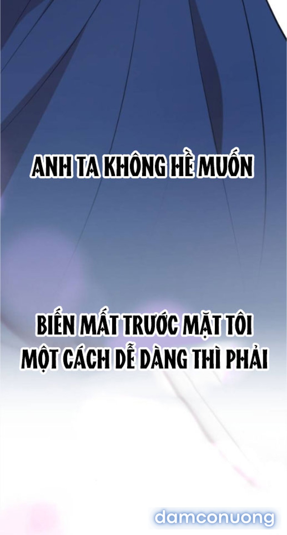 Chiếm Hữu 