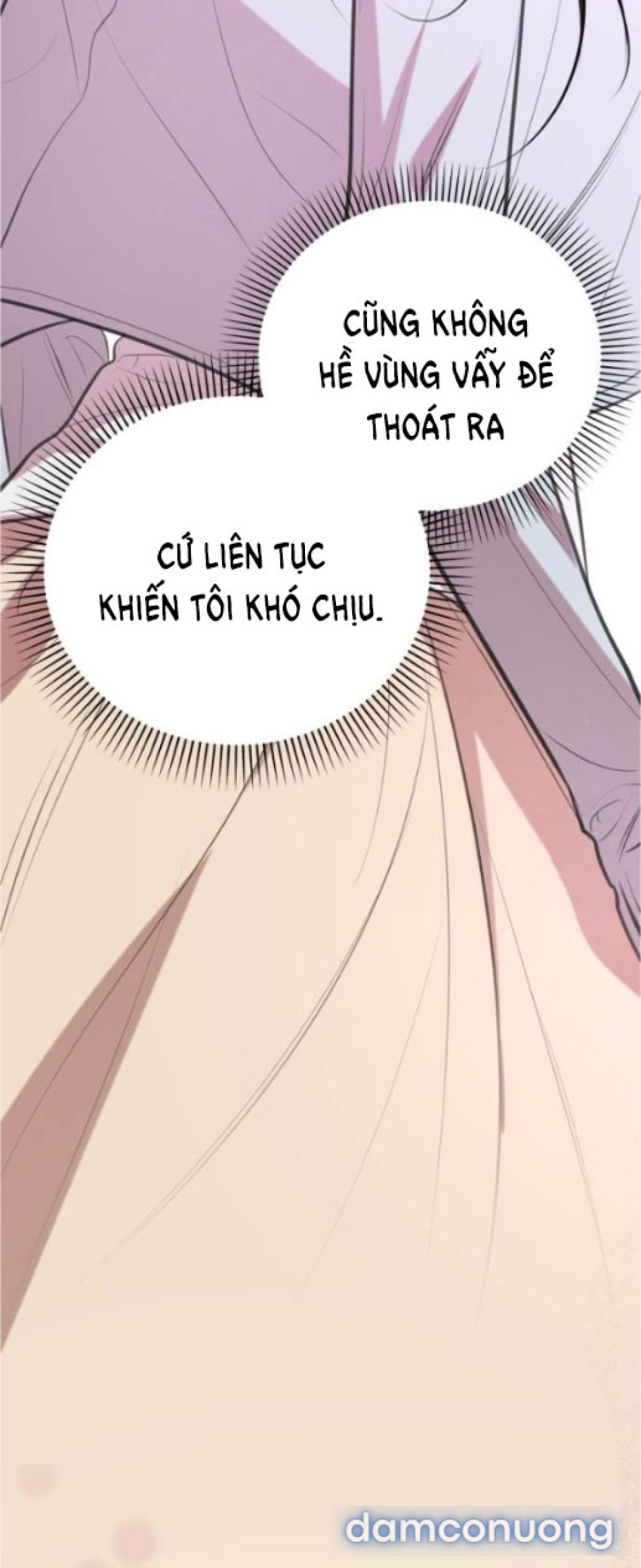 Chiếm Hữu 