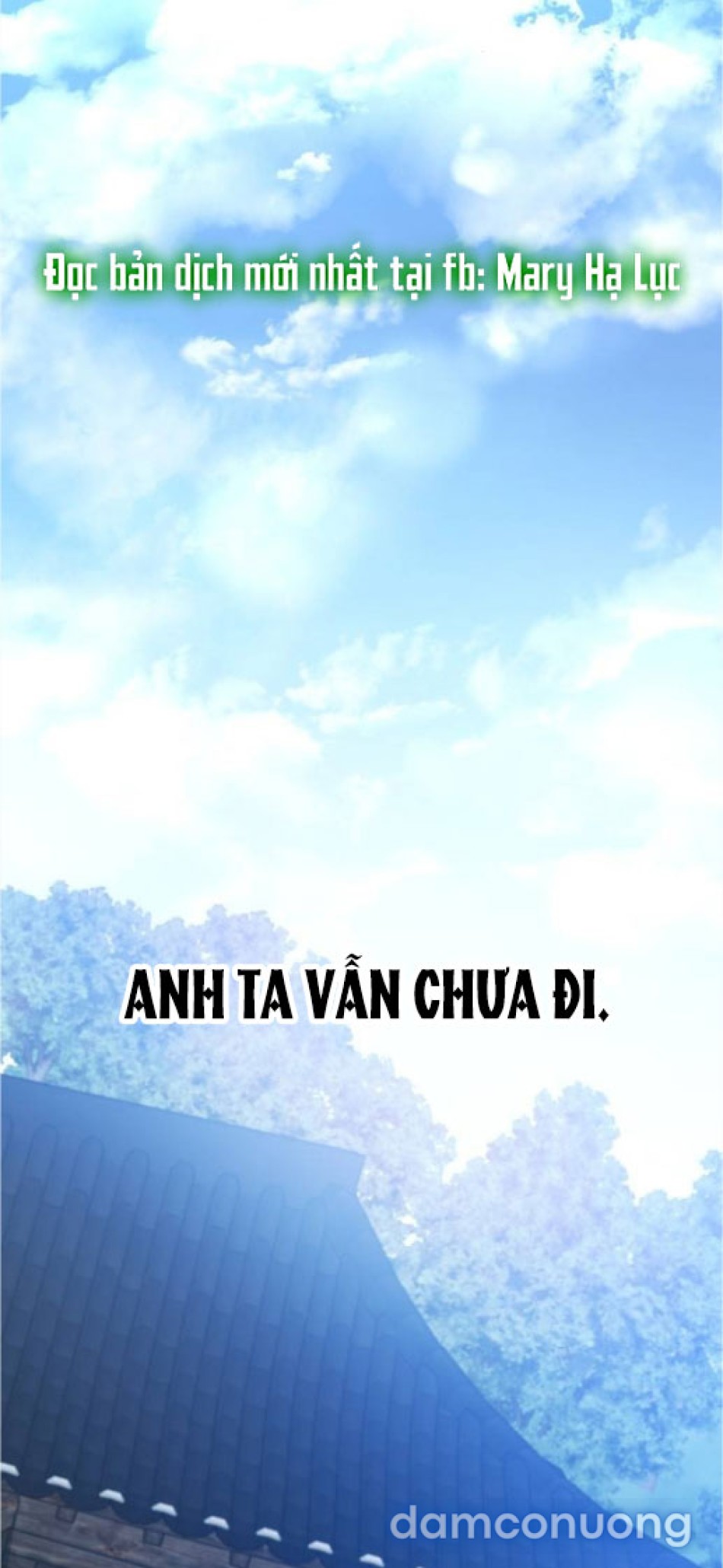 Chiếm Hữu 