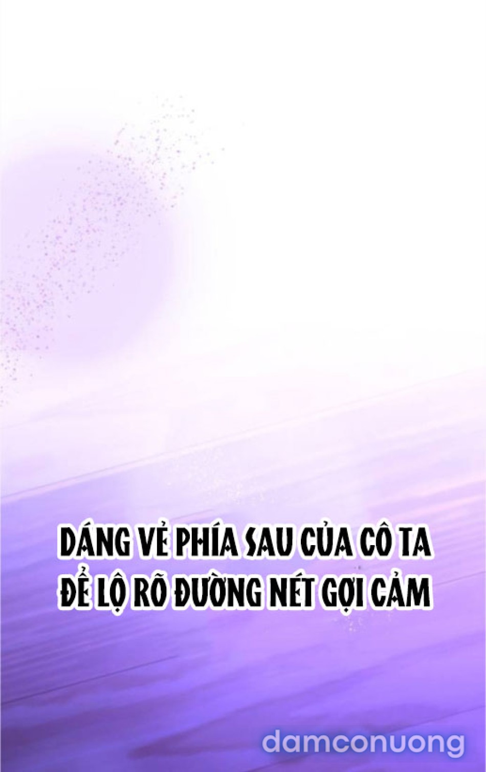 Chiếm Hữu 