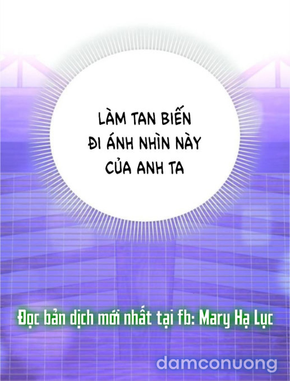 Chiếm Hữu 