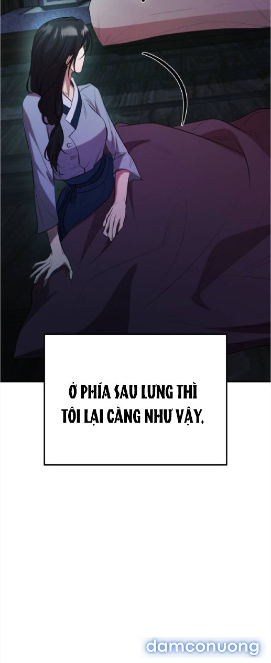 Chiếm Hữu 
