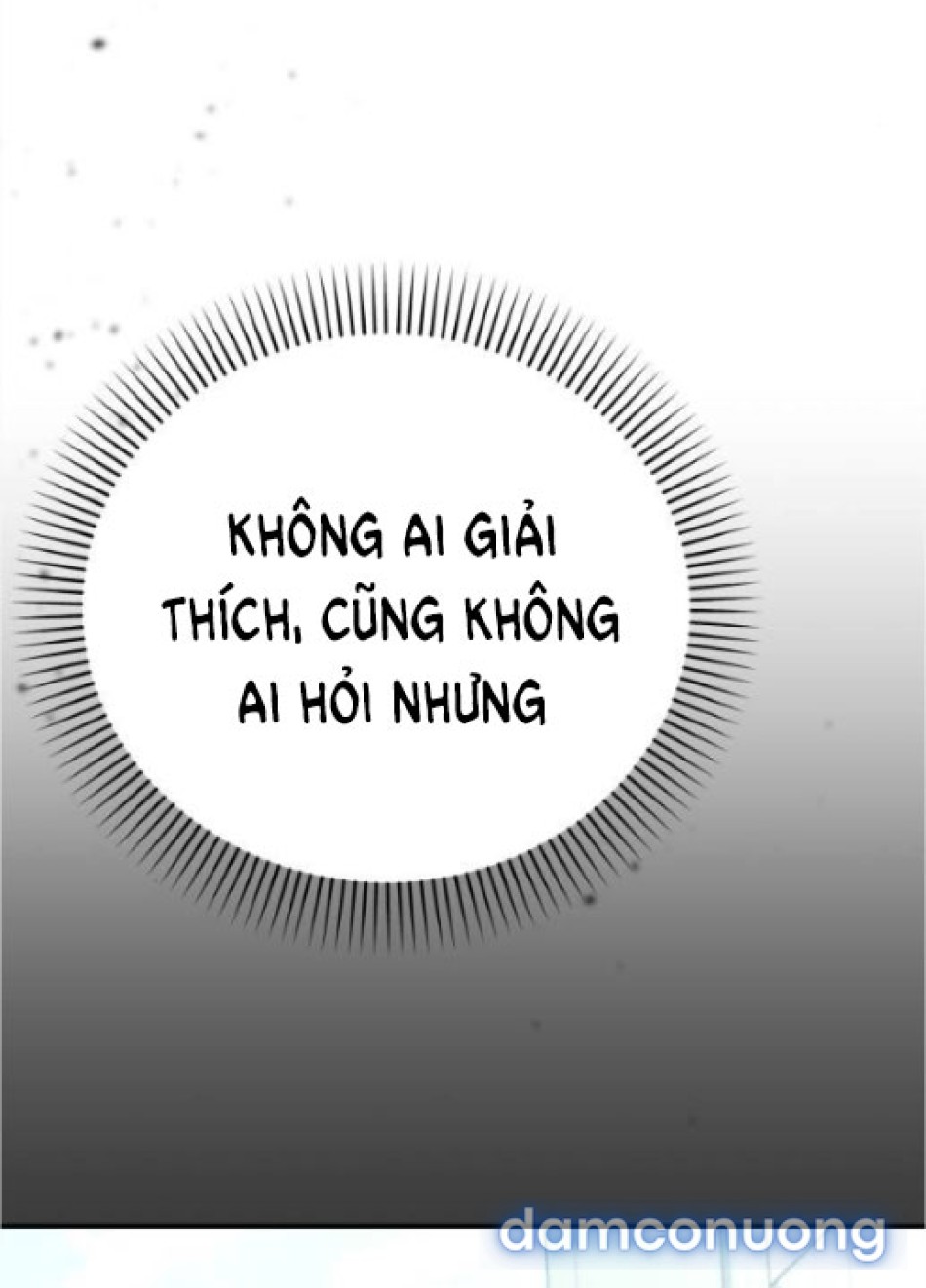 Chiếm Hữu 
