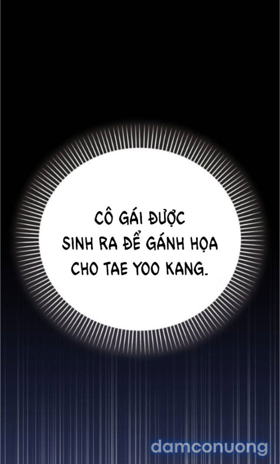 Chiếm Hữu 