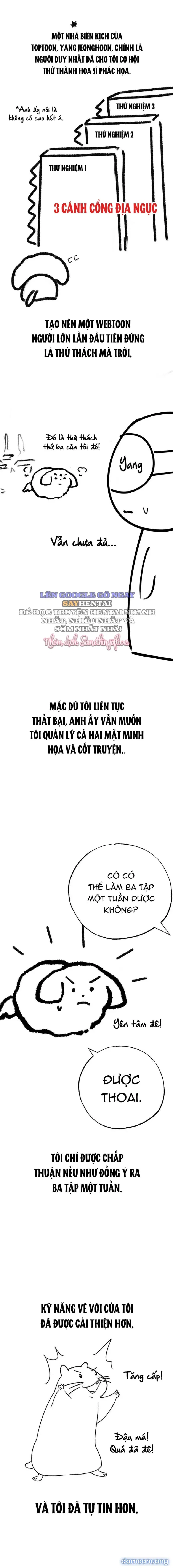 Chiếm Hữu 