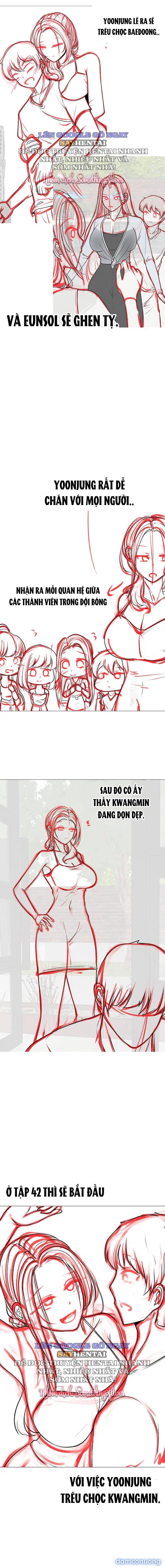 Chiếm Hữu 