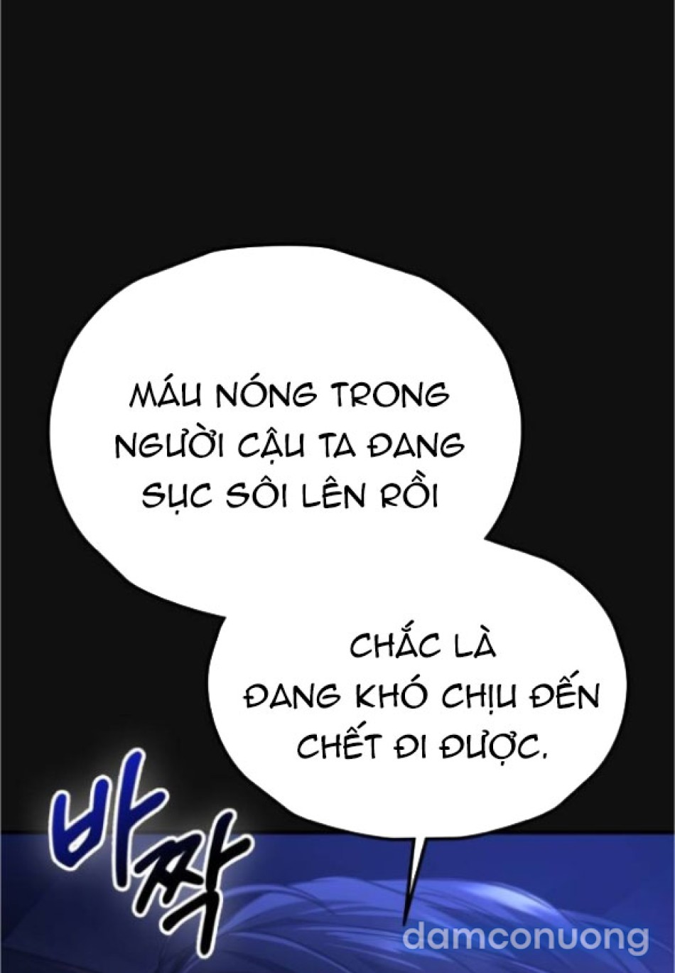 Chiếm Hữu 
