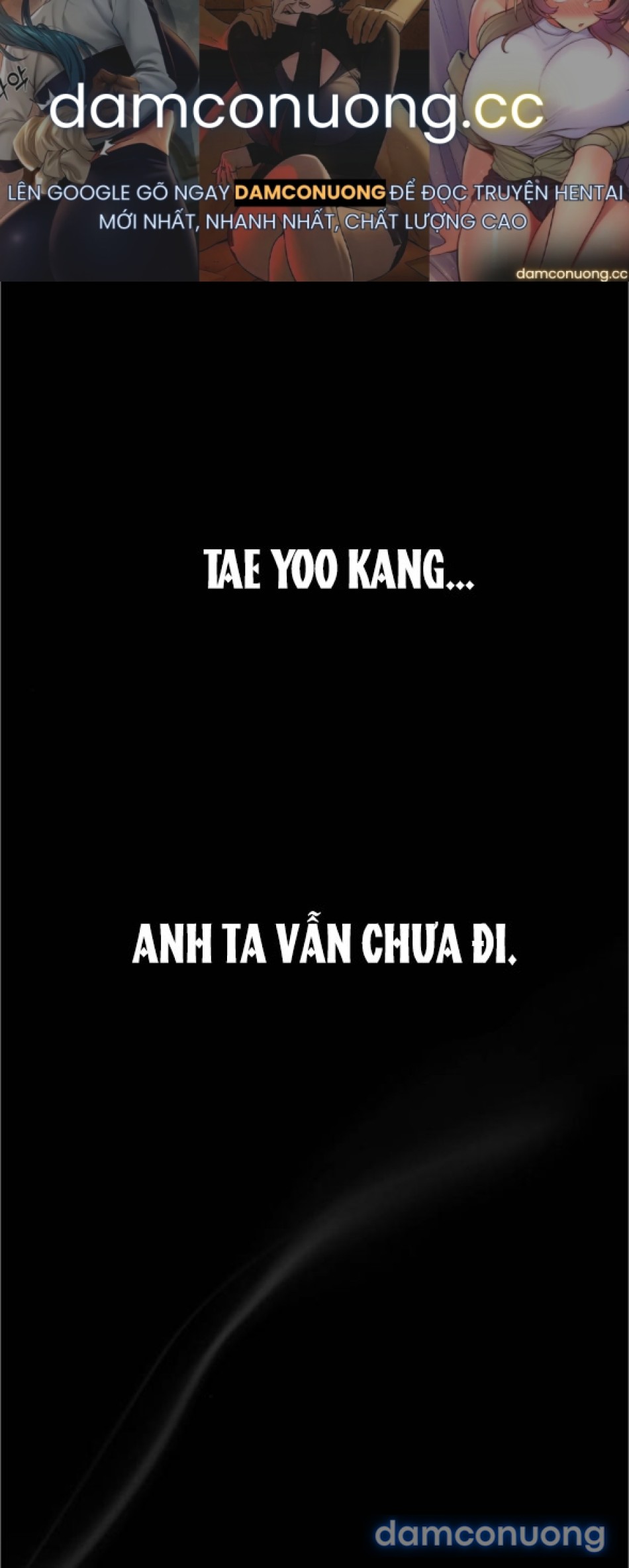 Chiếm Hữu 