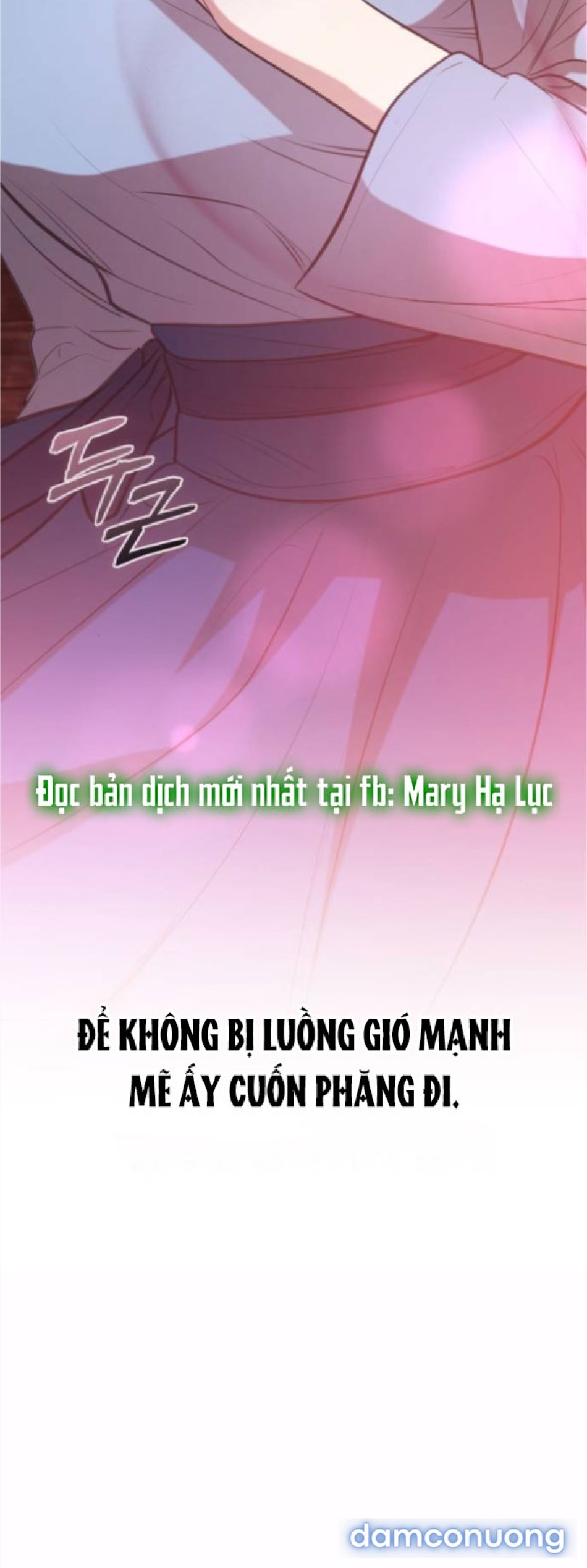 Chiếm Hữu 