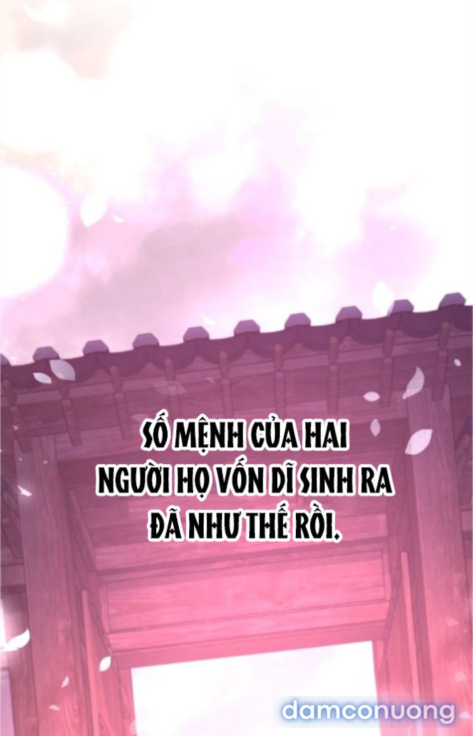 Chiếm Hữu 