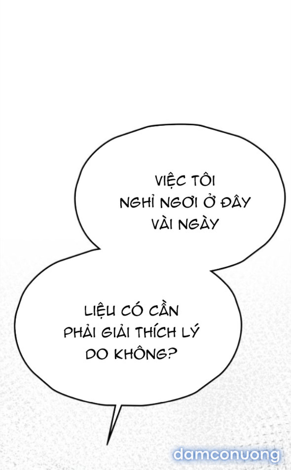 Chiếm Hữu 