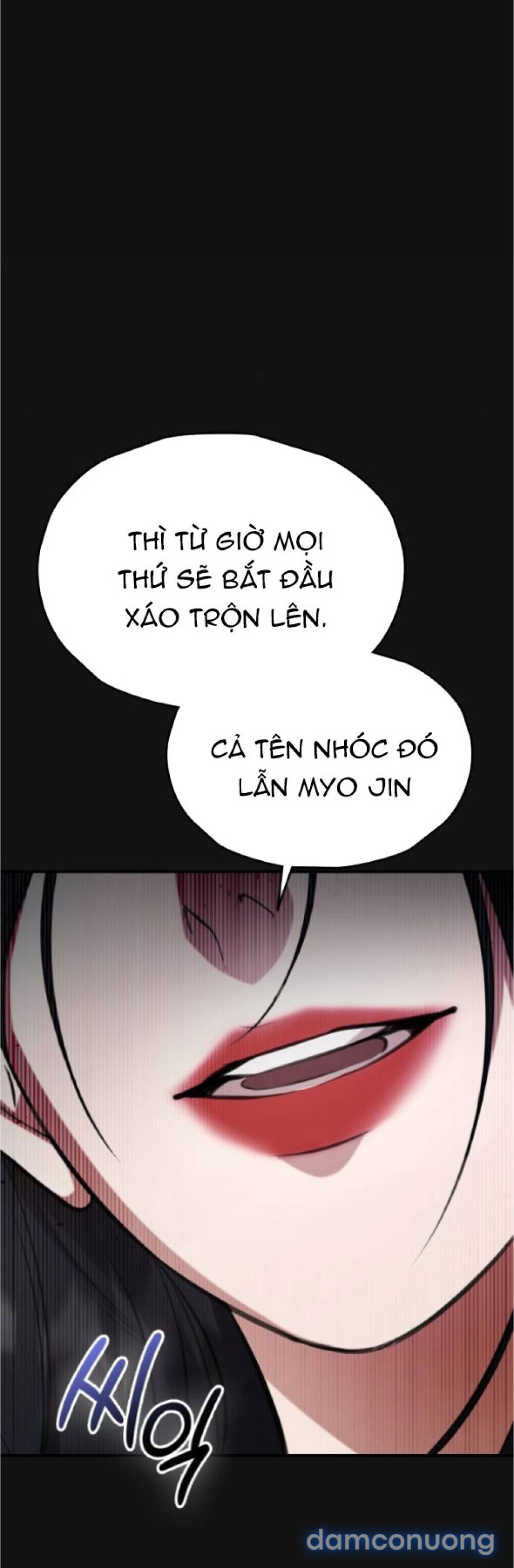 Chiếm Hữu 