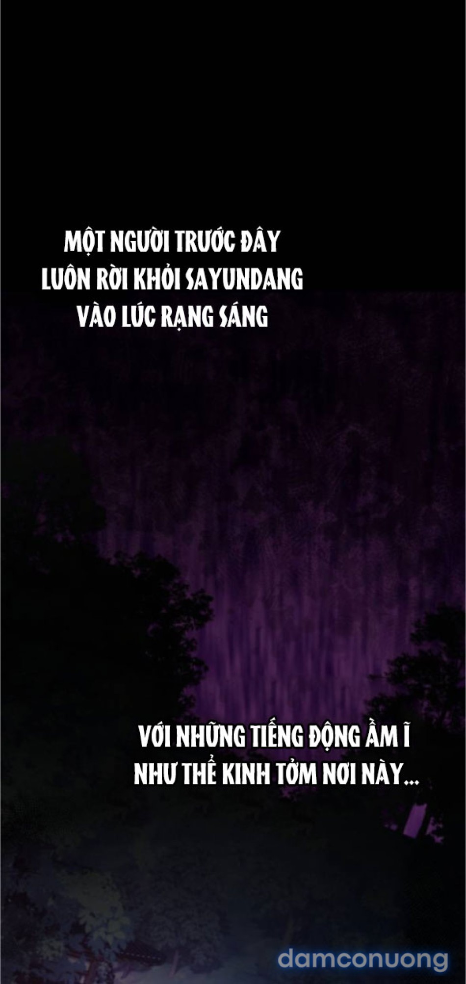 Chiếm Hữu 