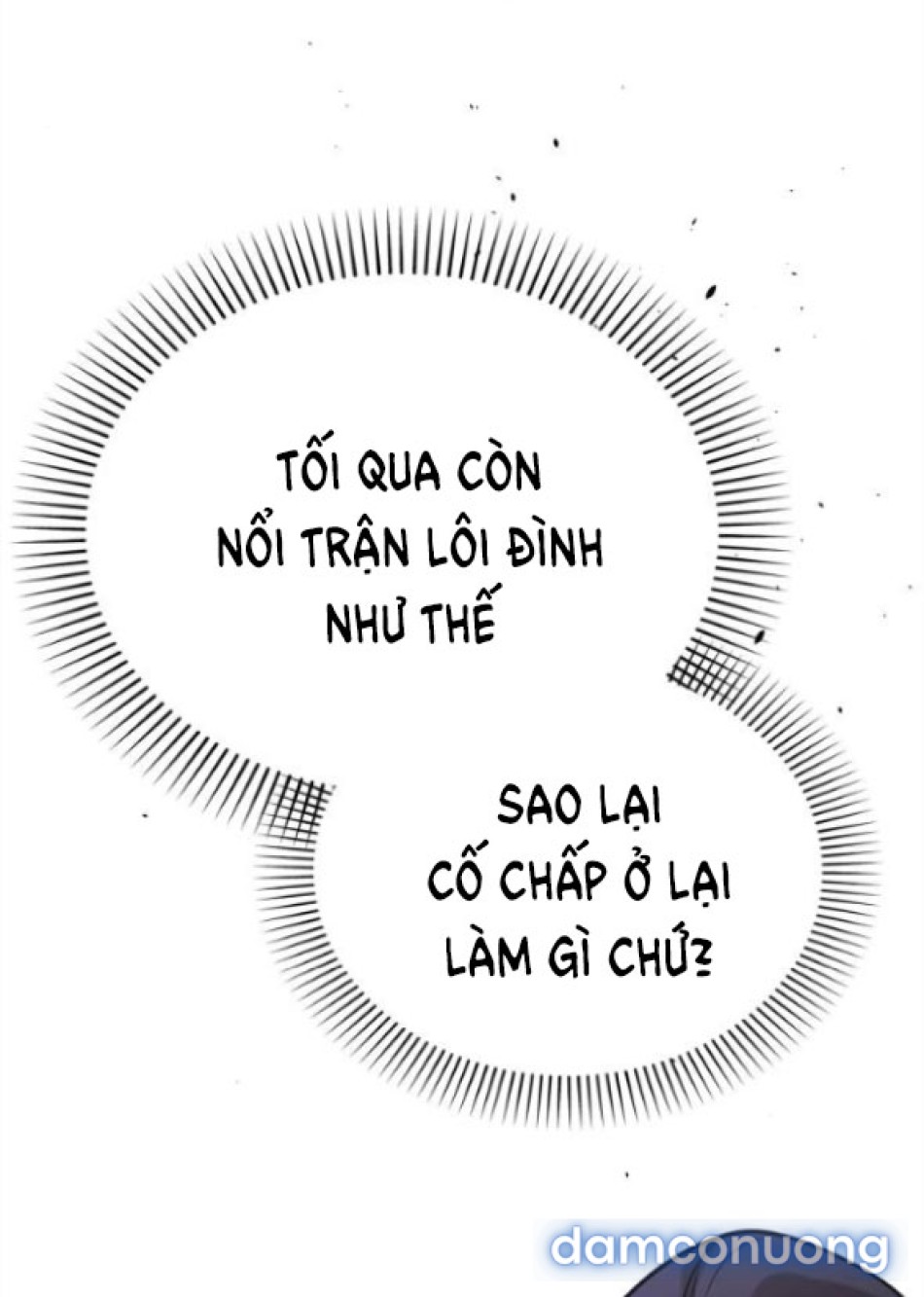 Chiếm Hữu 
