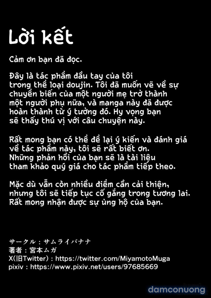 Lũ bắt nạt con trai tôi 