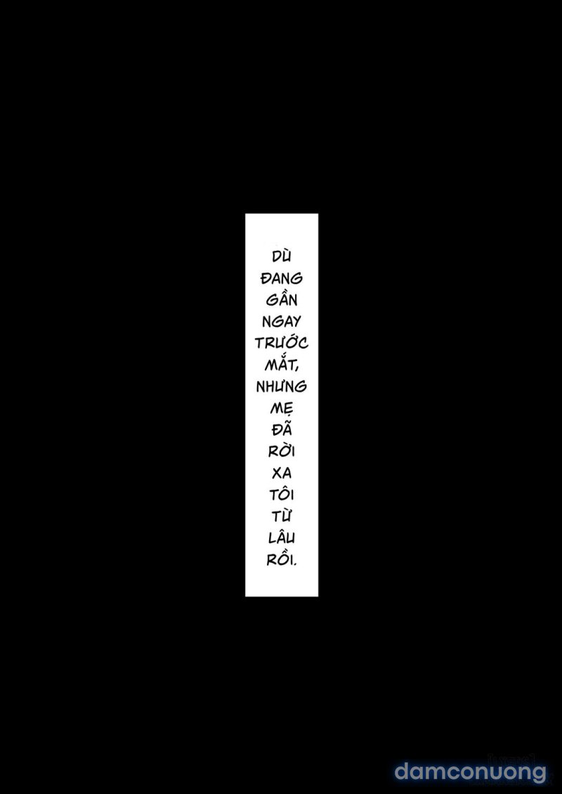 Lũ bắt nạt con trai tôi 
