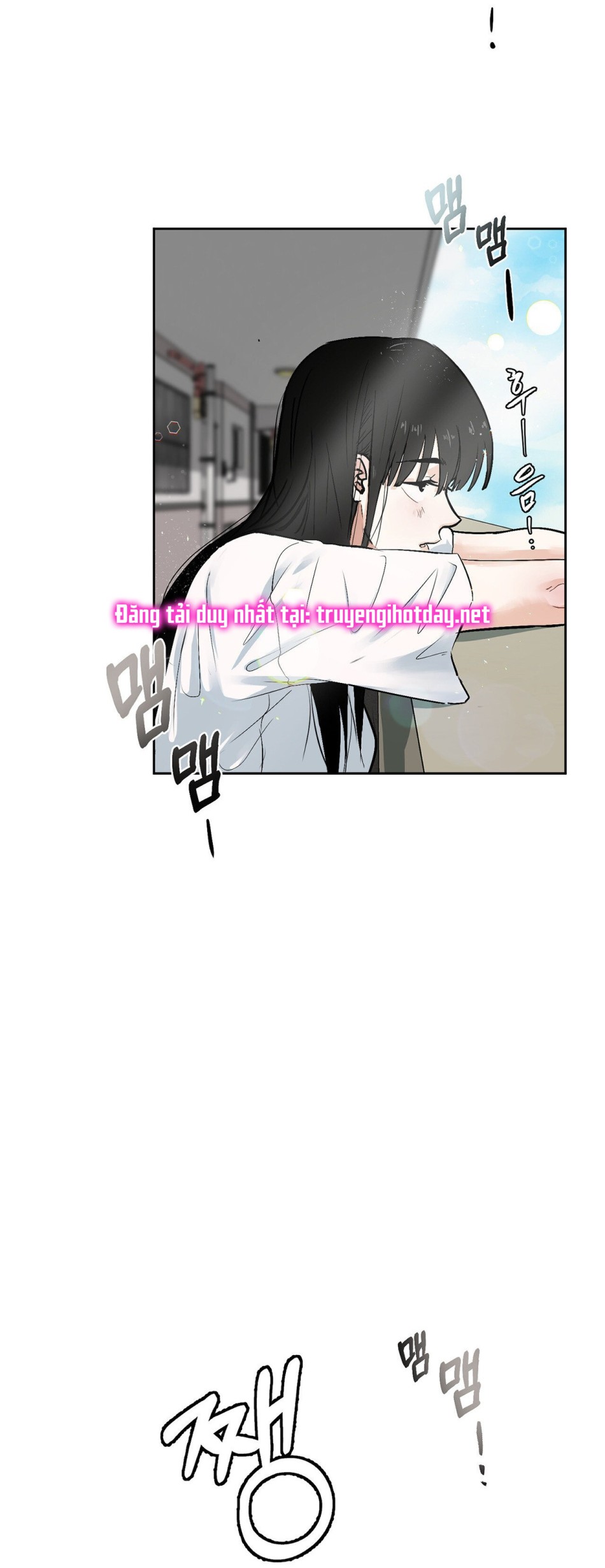 [18+] HÃY TRỞ THÀNH GIA ĐÌNH CỦA TÔI 