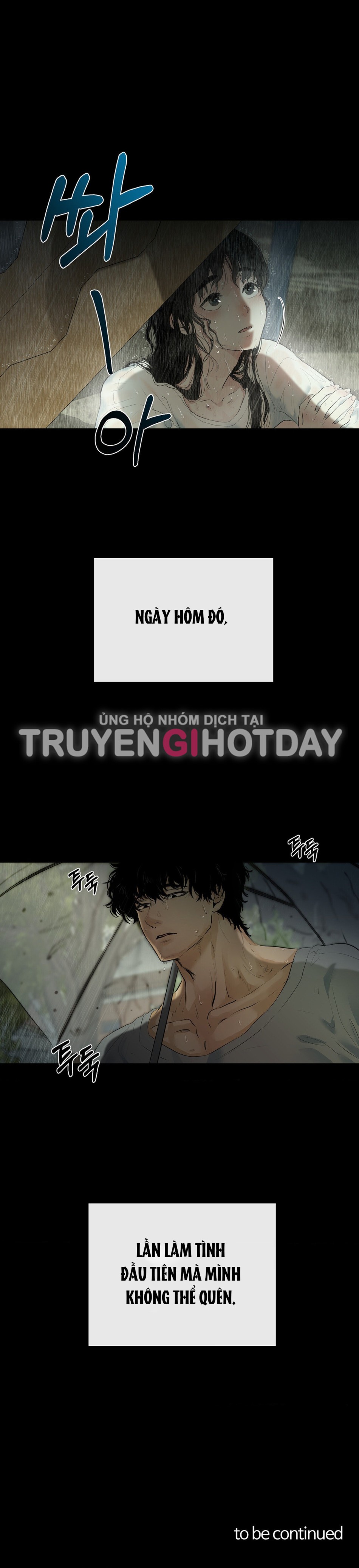 [18+] HÃY TRỞ THÀNH GIA ĐÌNH CỦA TÔI 