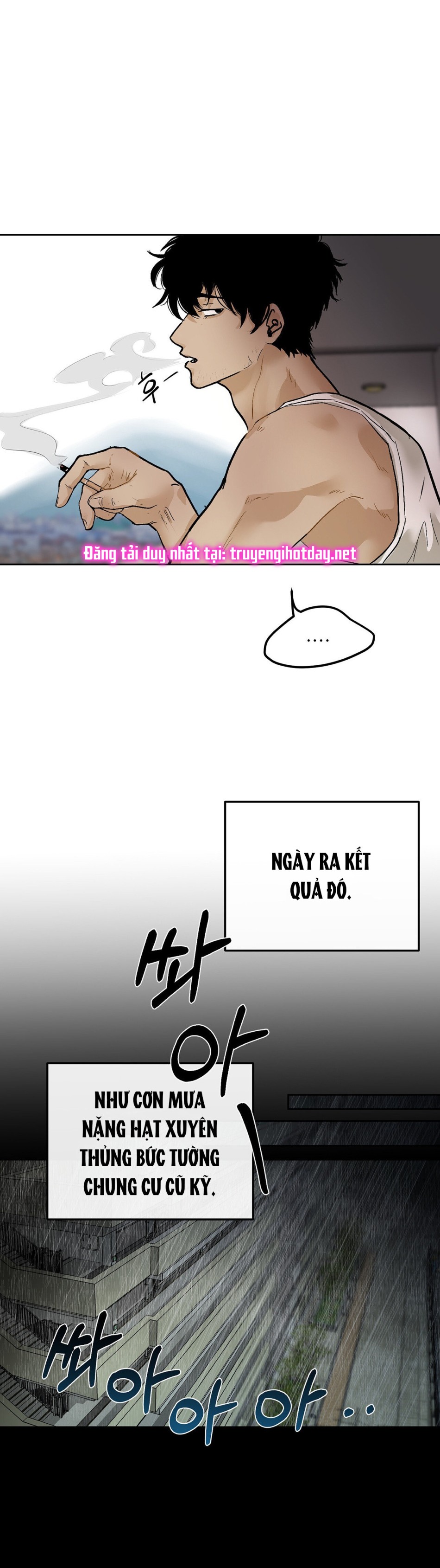 [18+] HÃY TRỞ THÀNH GIA ĐÌNH CỦA TÔI 