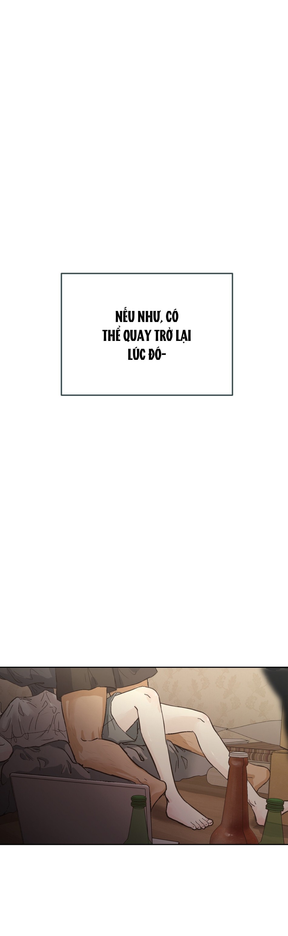 [18+] HÃY TRỞ THÀNH GIA ĐÌNH CỦA TÔI 