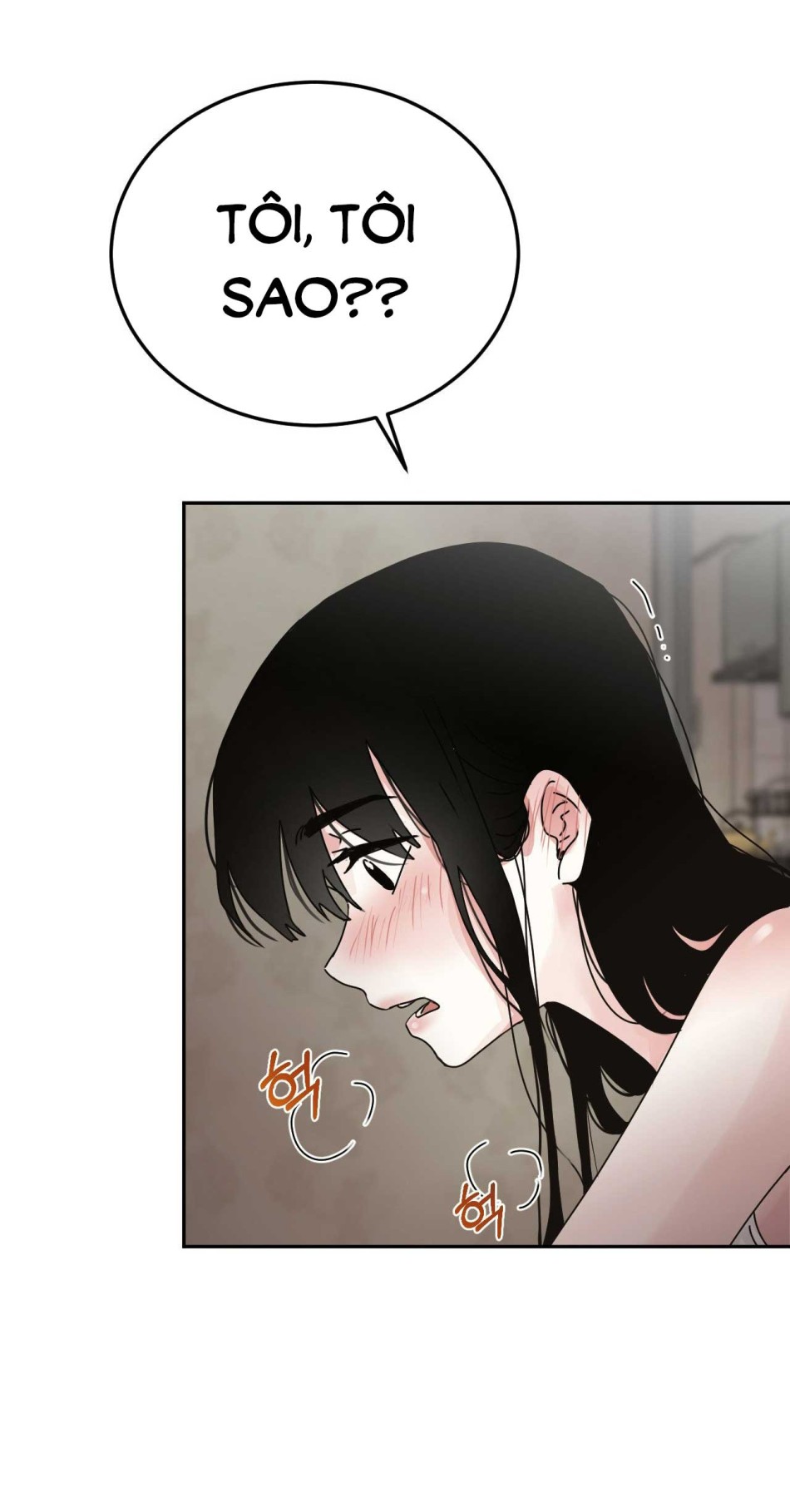 [18+] HÃY TRỞ THÀNH GIA ĐÌNH CỦA TÔI 