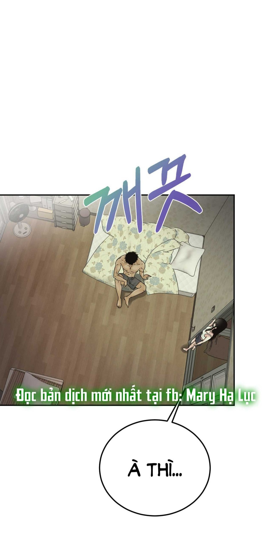 [18+] HÃY TRỞ THÀNH GIA ĐÌNH CỦA TÔI 