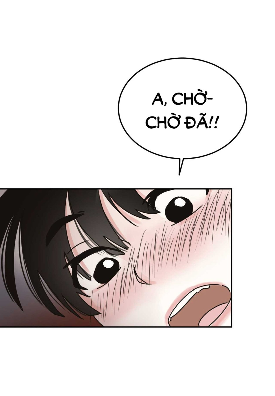 [18+] HÃY TRỞ THÀNH GIA ĐÌNH CỦA TÔI 